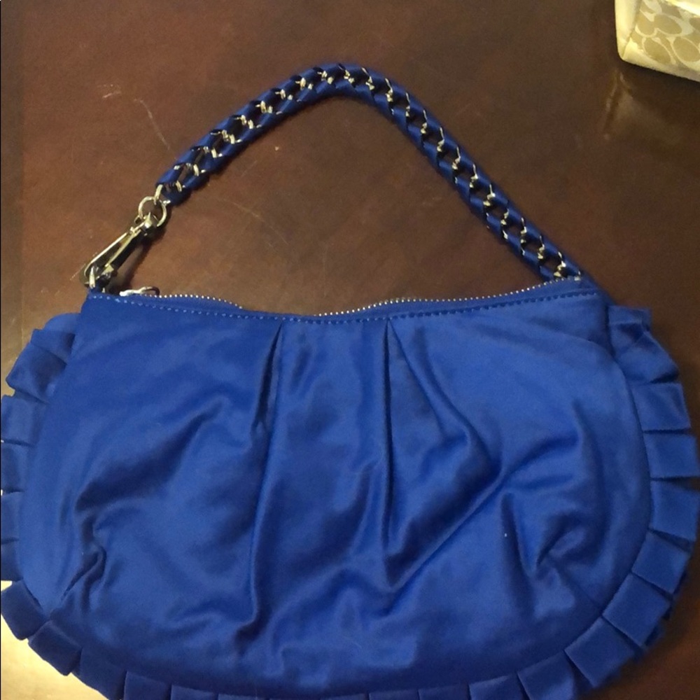 Bebe Shoulder bag - Picture 5 of 5